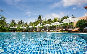 Elwood Resort Phu Quoc